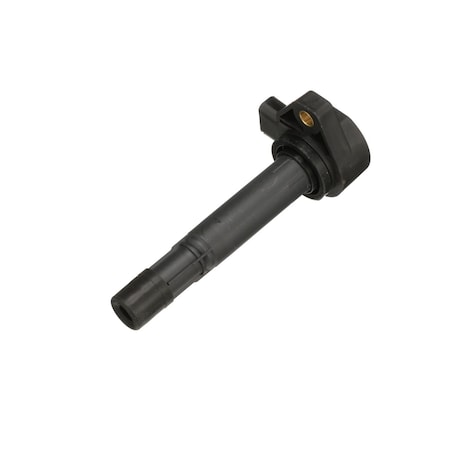 True-Tech Smp 04-02 Acura El/06-01 Acura Mdx Ignition Coil, Uf-400T UF-400T